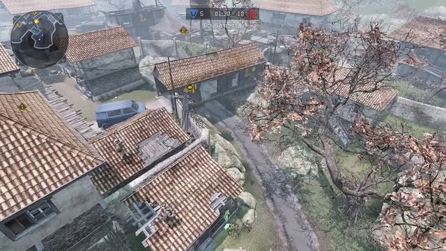 Open Cup Preseason: Pro League | тур 4-1