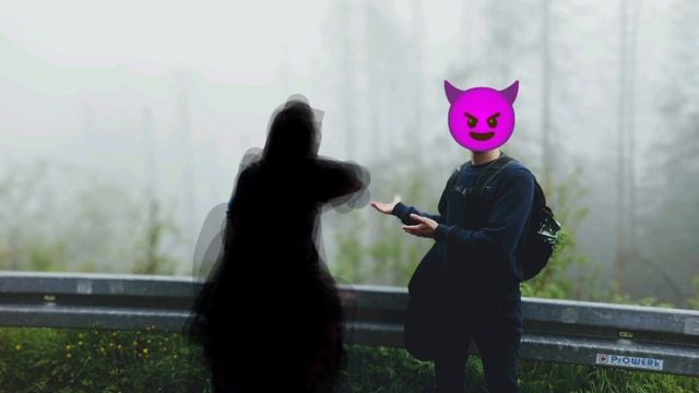 MeatSlash - Побег (v2023) смотреть онлайн