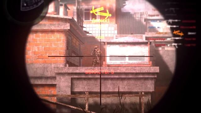 Mini Edit #1 смотреть онлайн