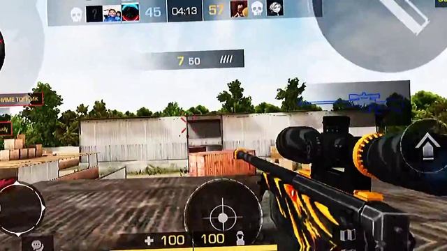 Justin Starling - Easy стандофф 2 , Мувики стандофф 2 , Мувики standoff 2 смотреть онлайн