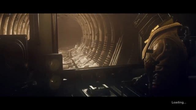 Wolfenstein 2 Mein Leben #34