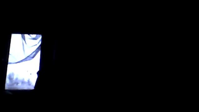 SOS ПРОРОЧЕСТВО ПРАВИДИЦЫ ПУСТЬ будет ВОЛЯ ТВО Для всех пастырей учителей СЛОВА Я смотреть онлайн