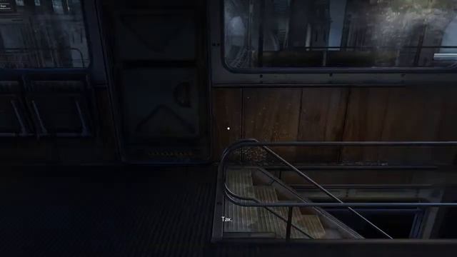 WOLFENSTEIN THE OLD BL......