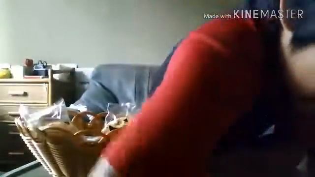 せっかく準備とか色々したのにー泣 смотреть онлайн