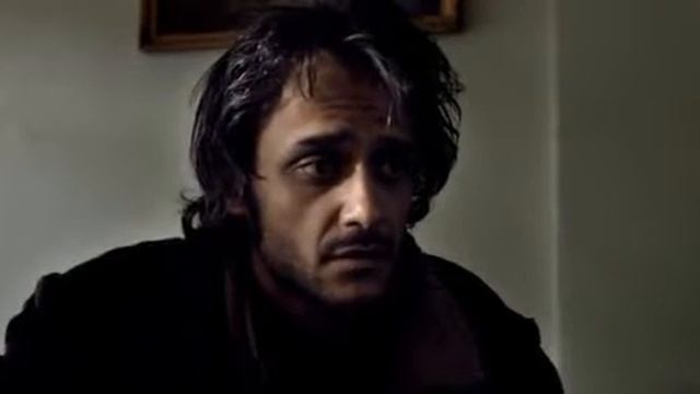 Диалог Космоса и людей. смотреть онлайн