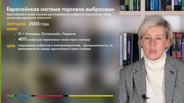 Климатическое регулирование в мире смотреть онлайн