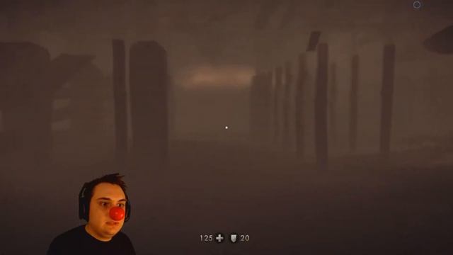 NAZI ZOMBIES!!! | Wolfenstein: The Old Blood | Part 12