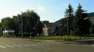 Лубны