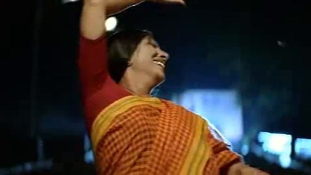 НОВЫЙ индийский фильм смотреть онлайн