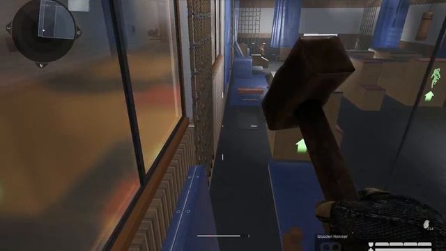 Warface Arx выбил ремингтон с 5 коробок