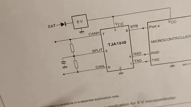 Система контроля давления шин, TPMS. Поиск неисправности ч.2 смотреть онлайн