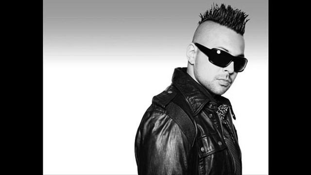 Sean Paul feat. Ester Dean - How Deep Is Your Love (Prod. by Stargate) (NoShout) смотреть онлайн