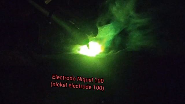 TRUCOS QUE NO CONOCÍAS CON NIQUEL 100 смотреть онлайн