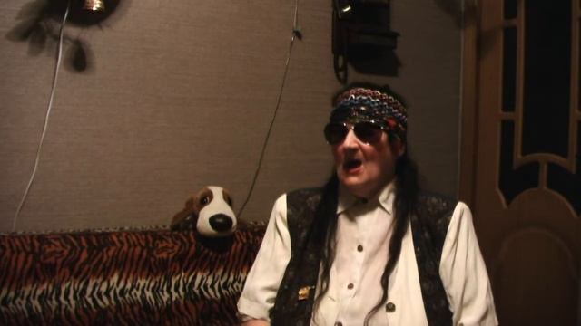 Студенточка