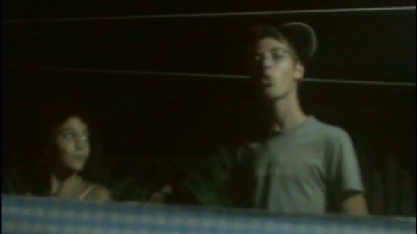 CENSURA vietato ai minori di 18 anni