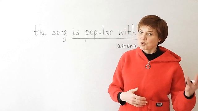 Make each day count - April 10th, Ни дня без Английского - 10 апреля смотреть онлайн