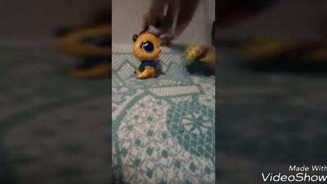 дурак(песня)