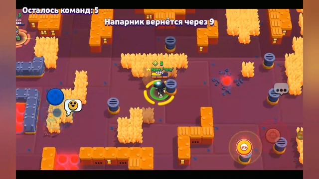у меня теперь есть кит @Zobziizi смотреть онлайн