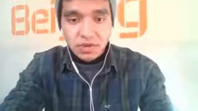 Онлайн урок от 27 декабря 2017 - часть 1 смотреть онлайн