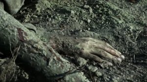Sabaton- The Attack Of The Dead Men (Music Video)