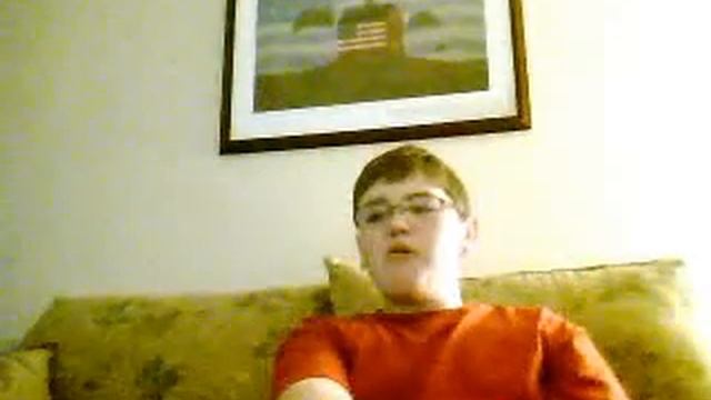 lego clone black ops squad and lego alpha squad and moc смотреть онлайн