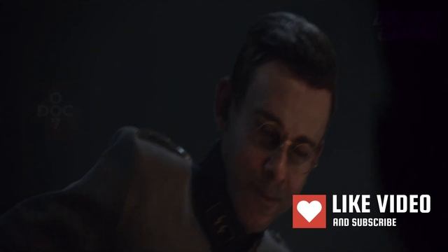 Call of Duty® Vanguard | Berlin 1945 | смотреть онлайн