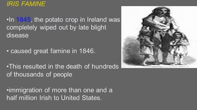 history of plant pathology смотреть онлайн
