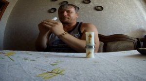 Манки на белолобого гуся Golden Roar ,эбонит vs  латунь!?