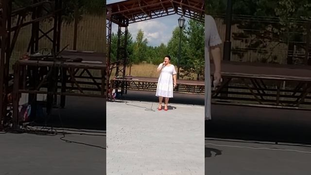 Шоу мыльных пузырей смотреть онлайн