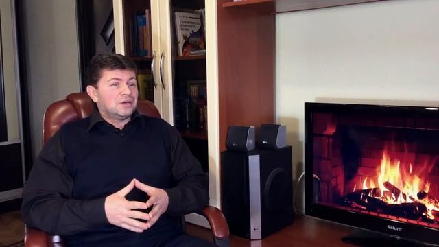 Суржик & Не ганьбімось, друзі, перед іншими слов'янами! Розмовляймо українською, а не покручем! смотреть онлайн