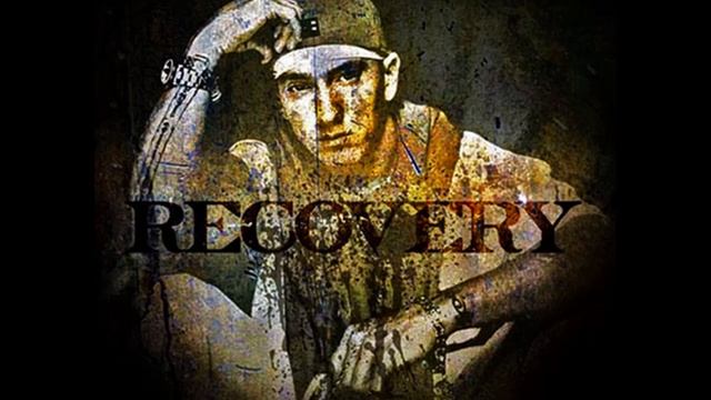 Eminem - I'm Not Afraid (AntiGen Dubstep Remix)