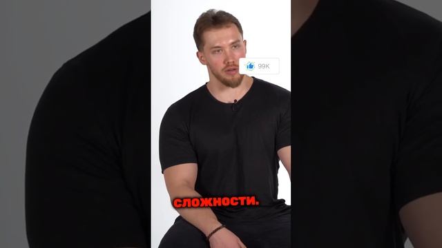 Правильный выбор препарата для дефицита йода смотреть онлайн