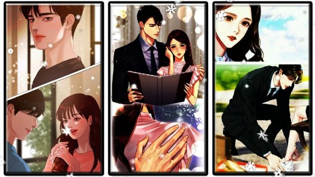Love Unleashed: Embrace the Power of True Connection #ASMR #boyfriend #girlfriends #roleplay смотреть онлайн