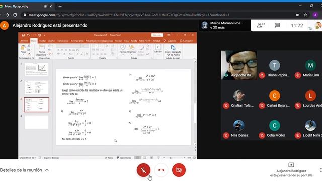 Meet ffy xycx zfg Google Chrome 18 1 2021 11 03 14 смотреть онлайн