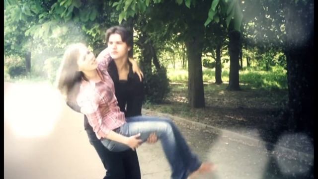 Презентация Деток смотреть онлайн