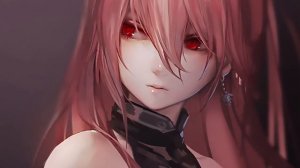 Nightcore - Bang Bang (Cover) __ Lyrics「NMV」