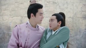 Наследница 1 сезон 13 серия