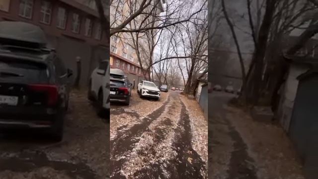 Китайские Машины