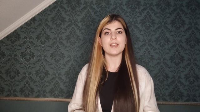 feriperi- Не гони волну! (разбор популярного фразеологизма) смотреть онлайн