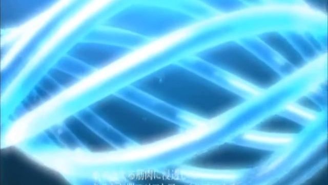 アンチエイジングのMT　METATRON（メタトロン）で昔のお肌を。。 смотреть онлайн