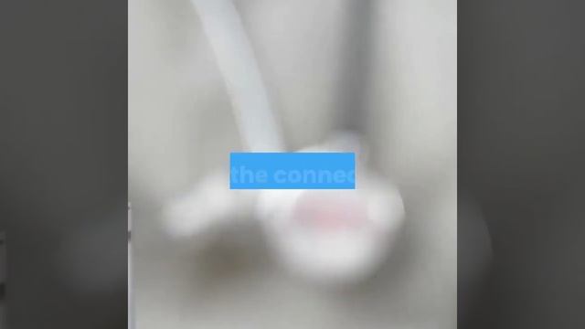 Natural Treatments For Acne смотреть онлайн