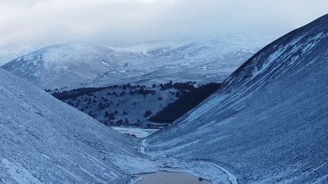 ПОЛЬЗОВАЛСЯ СУТКАМИ НАПРОЛЕТ  Интересные истории  Жизненные истории – семейная жизнь/ ИСТОРИИ