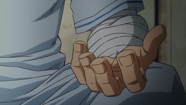 everybody's moment | lemillion | mirio togata | bnha mha amv смотреть онлайн