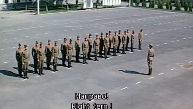 41. "RIGHT, LEFT" LEARN RUSSIAN WITHOUT A DICTIONARY. РУССКИЙ ЯЗЫК . "ПРАВЫЙ, ЛЕВЫЙ". смотреть онлайн