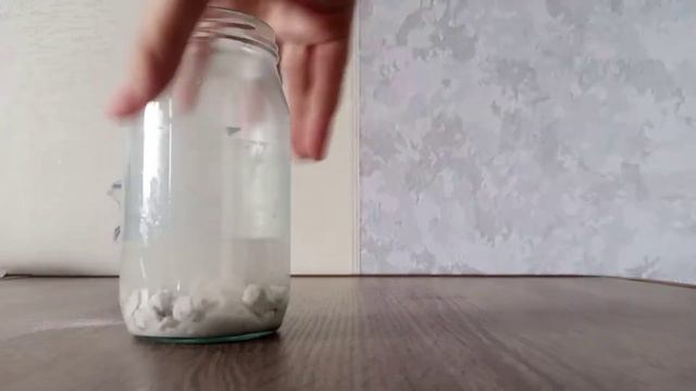 Отримання Гідроксиду калію KOH смотреть онлайн
