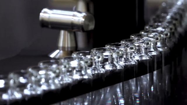 История Sun Pharma Russian