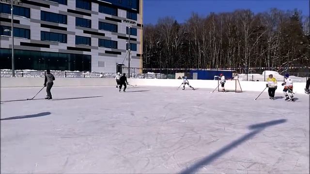 Турнир по хоккею 24 02 2018 г. смотреть онлайн