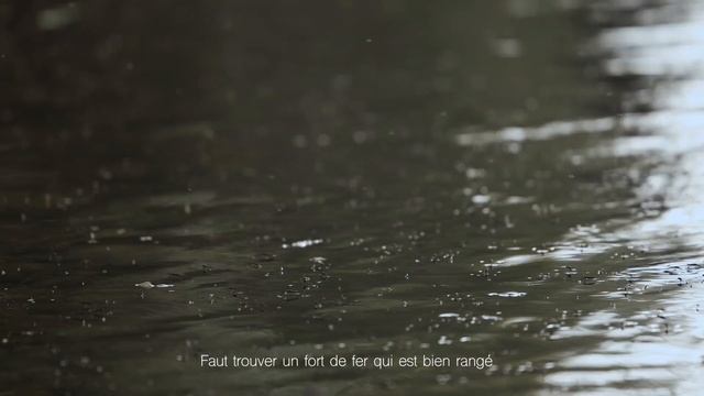 SECA TEASER - Chasing the rising brown trout of southern Europe смотреть онлайн