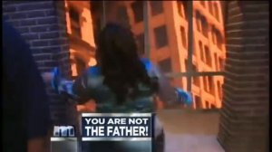 Группа "ММД" - Тест ДНК