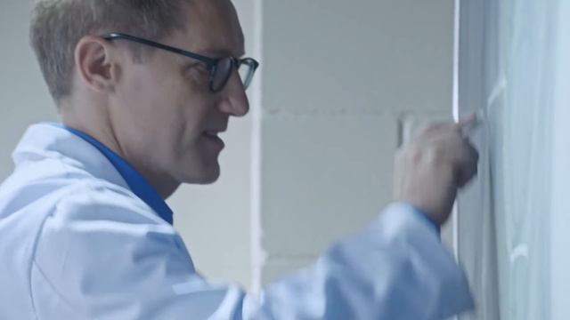 Engenia® Herbicide: Clean Slate